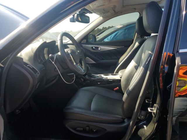 2022 INFINITI Q50 LUXE JN1EV7BP8NM311110