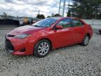 Lot #3303800421 2019 TOYOTA COROLLA L