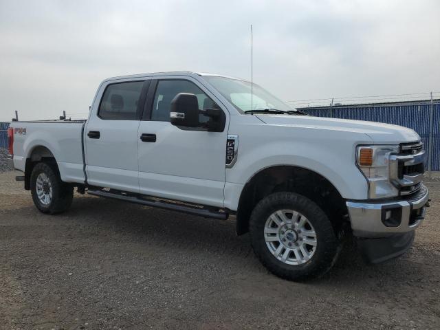 2020 FORD F250 SUPER DUTY 1FT7W2B66LED26614