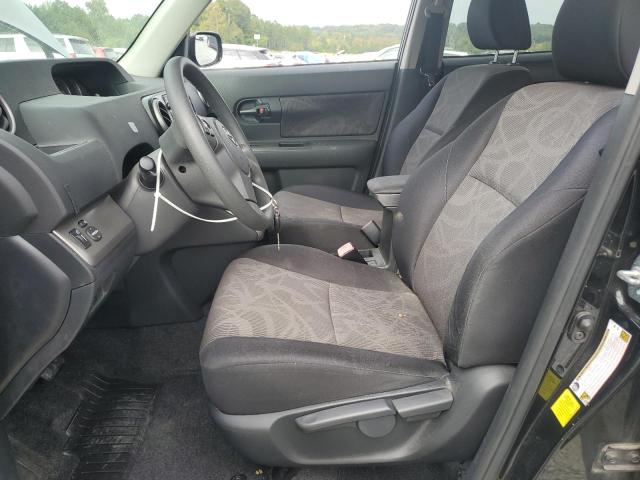 2015 TOYOTA SCION XB JTLZE4FE1FJ074828