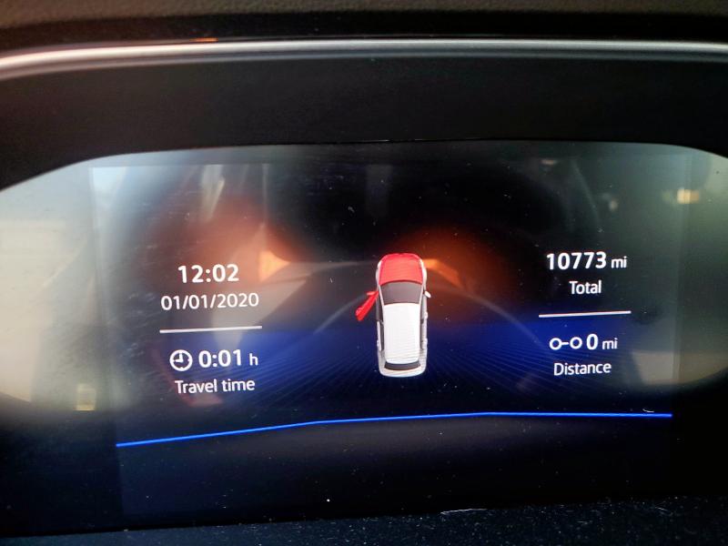 2025 VOLKSWAGEN JETTA SPOR 3VWBX7BU0SM032134