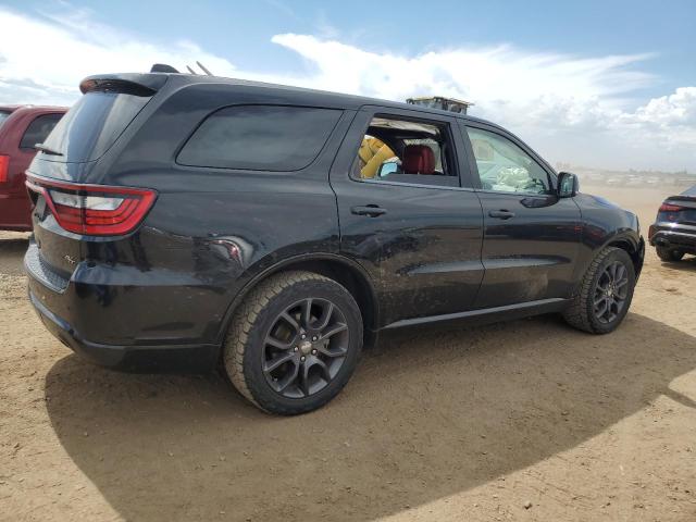 2018 DODGE DURANGO R/T 1C4SDJCTXJC456340