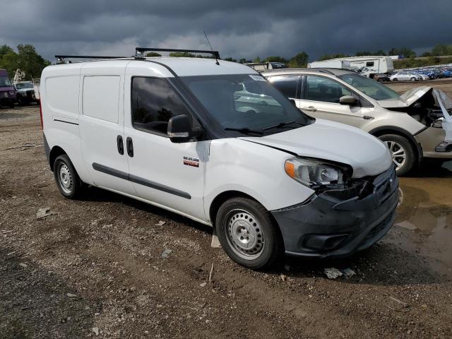 2016 RAM PROMASTER #3293995823