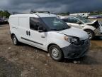 Lot #3293995823 2016 RAM PROMASTER