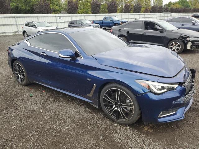 2018 INFINITI Q60 LUXE 300 JN1EV7EL7JM392572