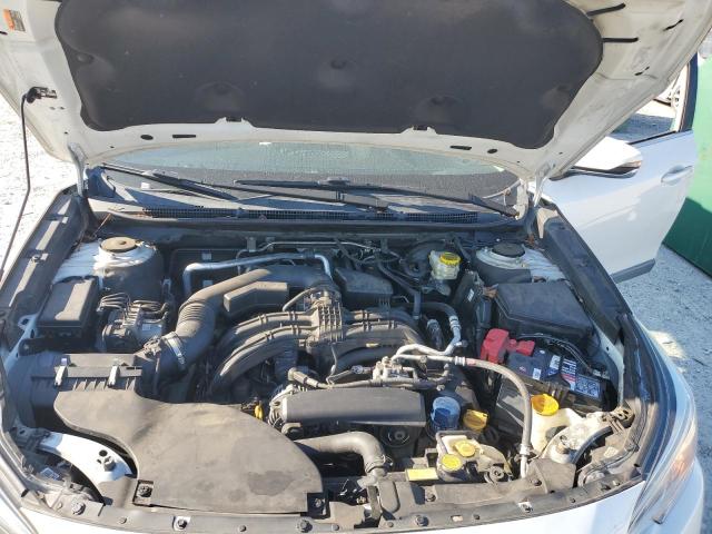 2020 SUBARU OUTBACK LI 4S4BTANC4L3227179