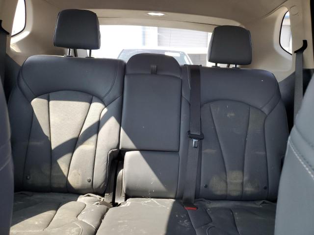 2019 BUICK ENVISION E LRBFX2SA7KD024720