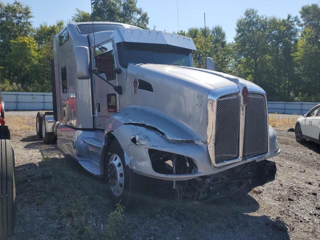 2015 KENWORTH CONSTRUCTI #3301661652