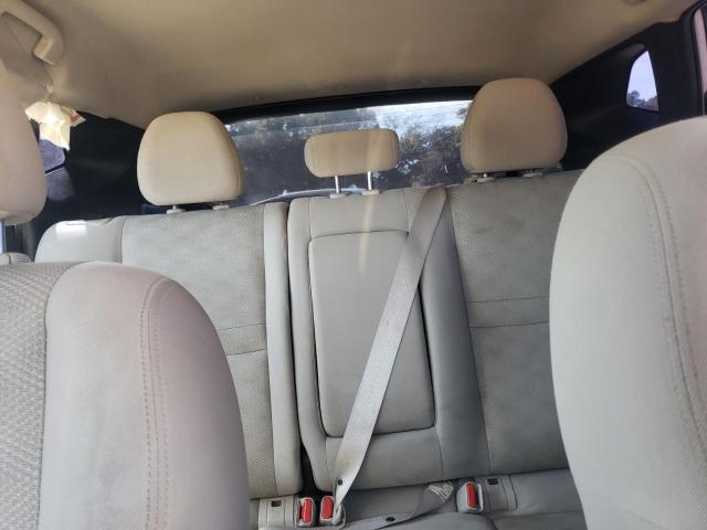 2018 NISSAN ROGUE SPORT S JN1BJ1CPXJW153300