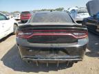 Lot #3293450413 2023 DODGE CHARGER GT
