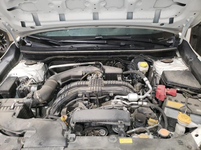2024 SUBARU CROSSTREK JF2GUADC6R8364498