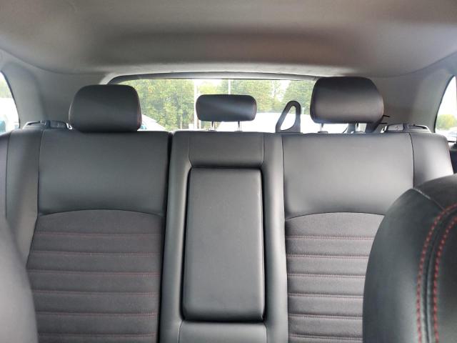 2024 MITSUBISHI OUTLANDER - JA4ARUAU8RU007345