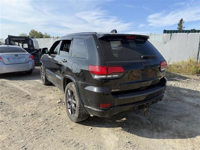 2021 JEEP GRAND CHER 1C4RJFBG6MC820668