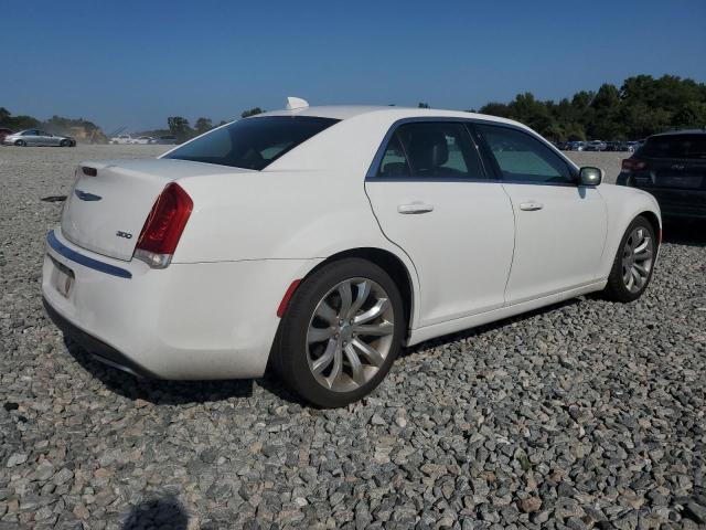 2018 CHRYSLER 300 TOURING 2C3CCAAG8JH342061