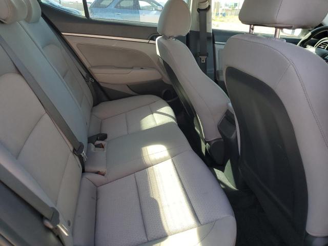 2017 HYUNDAI ELANTRA SE 5NPD84LF8HH156089