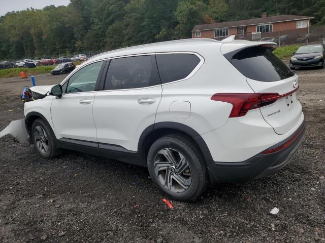 2023 HYUNDAI SANTA FE SEL 5NMS24AJXPH605980