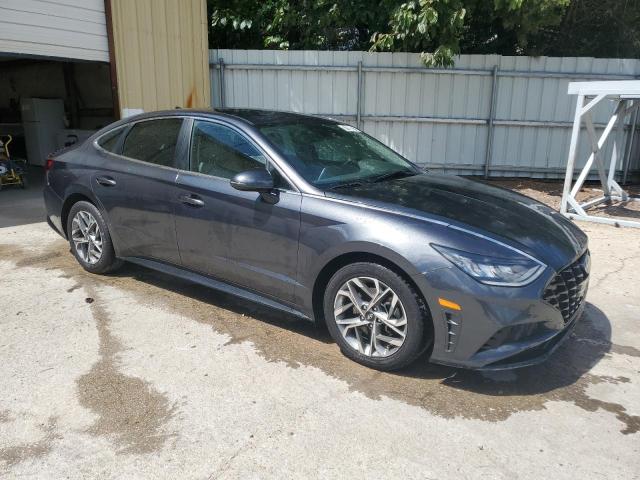2020 HYUNDAI SONATA SEL 5NPEL4JA0LH011969