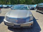Lot #3311624284 2004 CADILLAC CTS