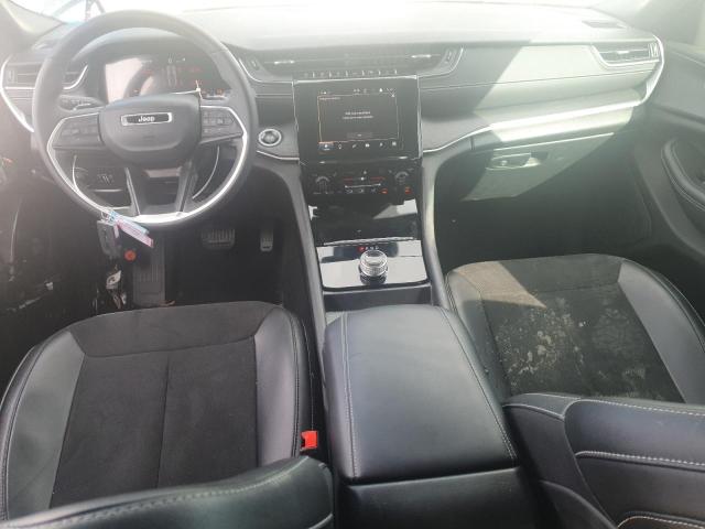 2024 JEEP GRAND CHER 1C4RJHAG9RC702747