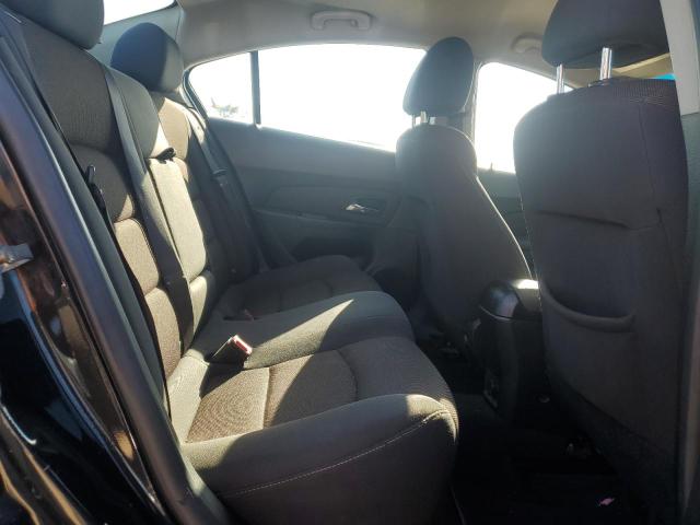 2015 CHEVROLET CRUZE LT 1G1PC5SB2F7174565