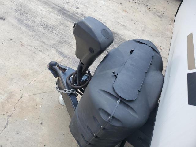 2022 HEARTLAND TRAIL RUNN #3292577871