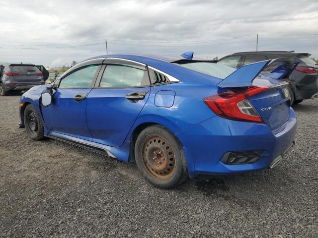 2018 HONDA CIVIC TOUR 2HGFC1F97JH103024