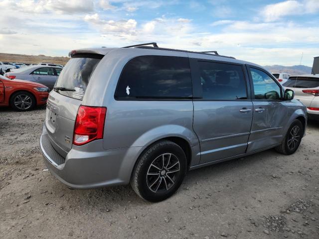 2017 DODGE GRAND CARA 2C4RDGEG9HR712812