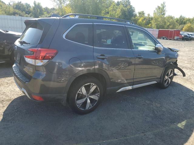 2020 SUBARU FORESTER TOURING JF2SKAXC7LH585997