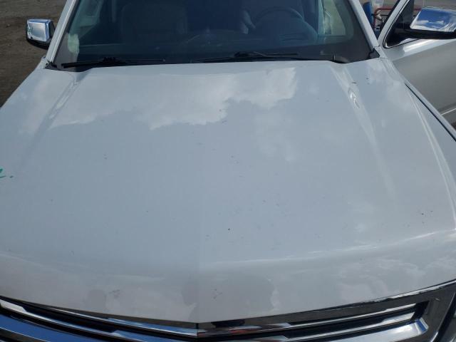 2019 CHEVROLET TAHOE K150 1GNSKCKJ4KR155263