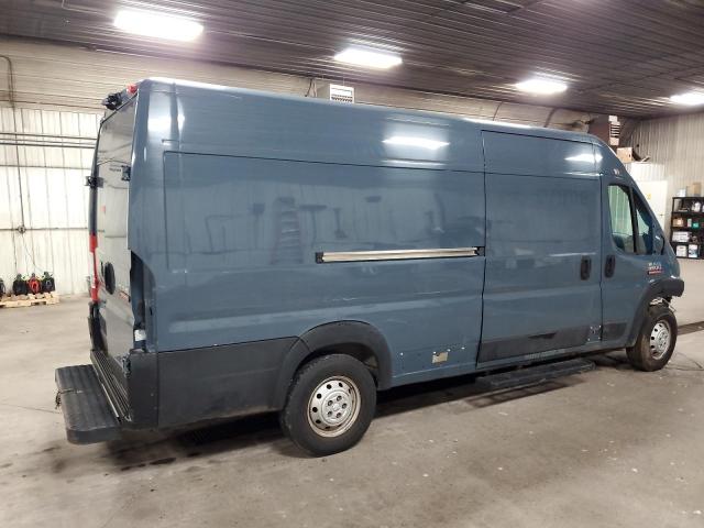 2020 RAM PROMASTER #3296248452