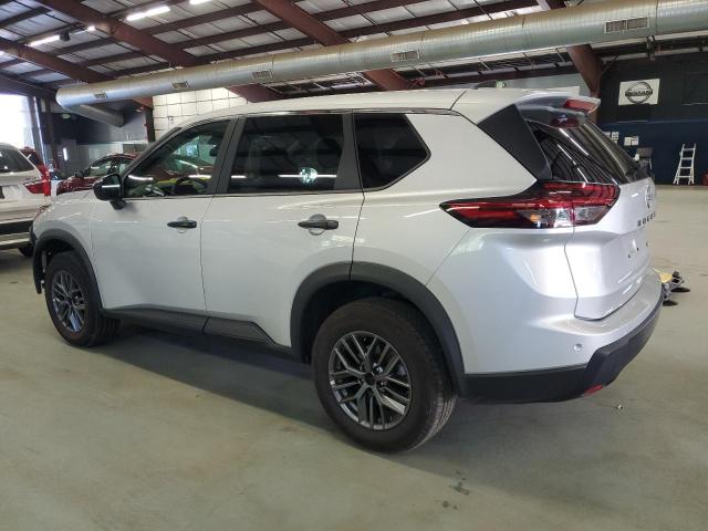 2024 NISSAN ROGUE S 5N1BT3AB1RC748877
