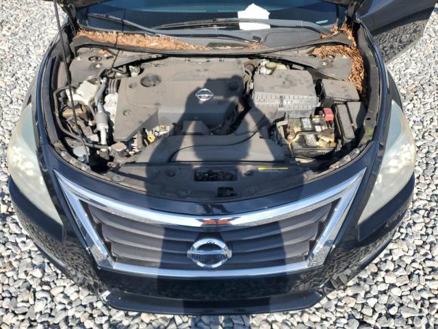 2015 NISSAN ALTIMA 2.5 1N4AL3AP7FC297256