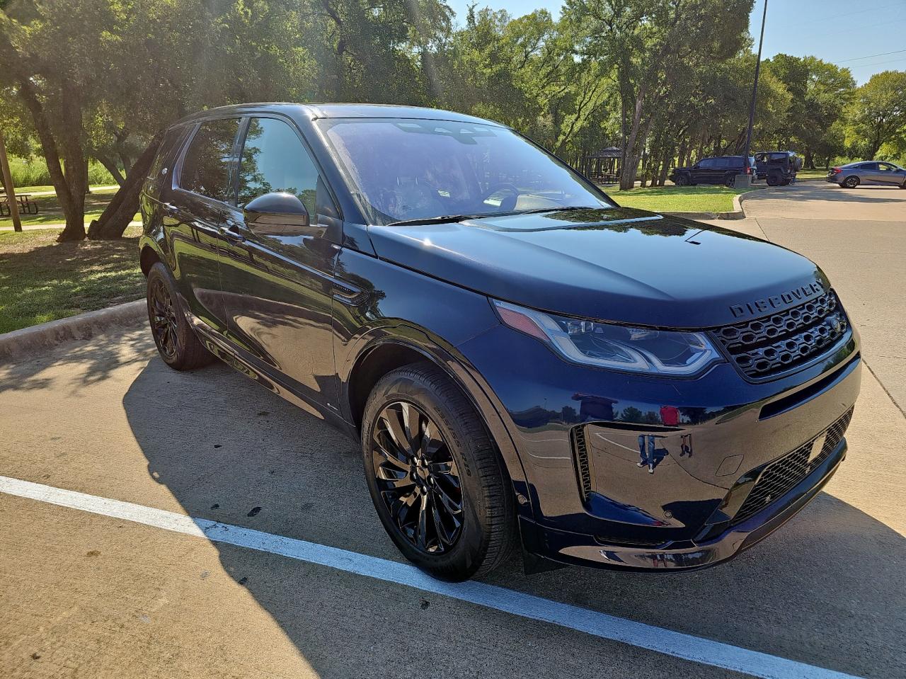 Фото авто