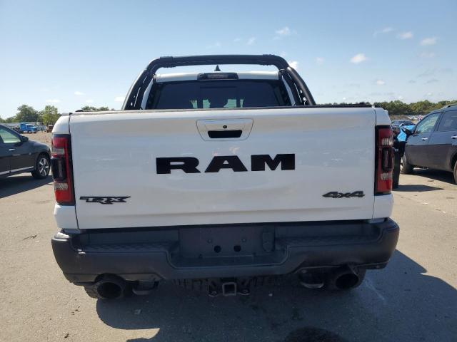 2022 RAM 1500 TRX 1C6SRFU94NN148521