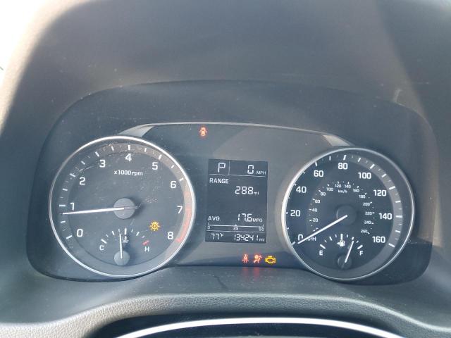 2017 HYUNDAI ELANTRA SE 5NPD84LF8HH054601