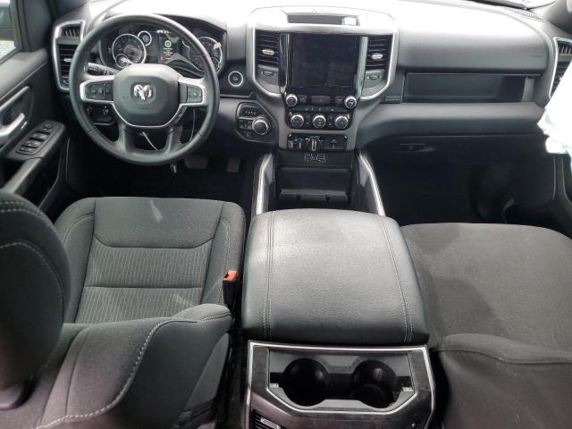 2023 RAM 1500 BIG H #3274658902