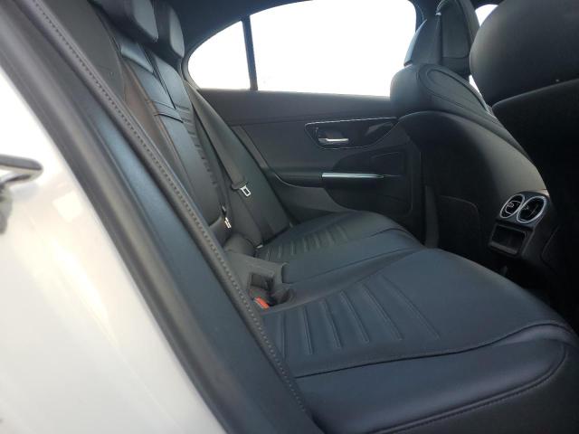 2022 MERCEDES-BENZ C 300 4MAT W1KAF4HB4NR050876