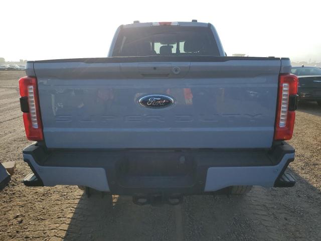 2024 FORD F250 SUPER 1FT8W2BMXREC25524