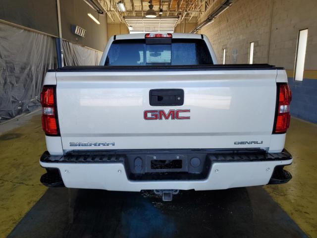 2015 GMC SIERRA K1500 DENALI 3GTU2WEC9FG336641