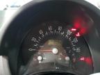 Lot #3303925720 1998 VOLKSWAGEN NEW BEETLE