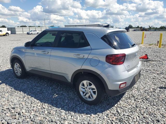 2021 HYUNDAI VENUE SE - KMHRB8A32MU108350