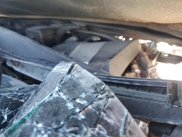 2016 LEXUS RX 350 BASE 2T2BZMCA4GC034092