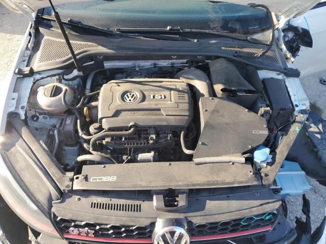 2017 VOLKSWAGEN GTI SPORT 3VW547AU7HM060237