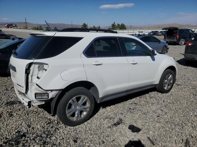 2015 CHEVROLET EQUINOX LT 2GNFLGEK0F6403777