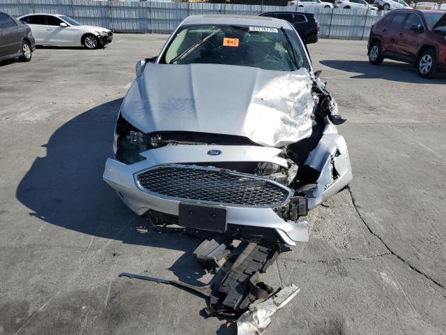 2019 FORD FUSION TIT 3FA6P0RUXKR105228