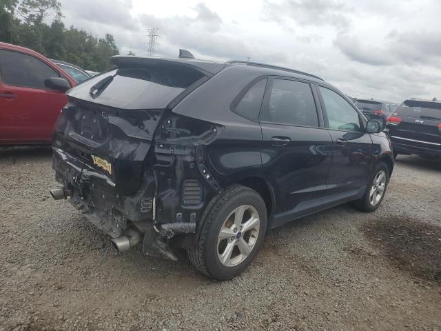 2017 FORD EDGE SE - Other View