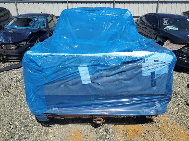 2017 HONDA RIDGELINE - 5FPYK2F61HB006771