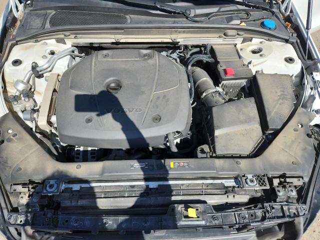 2020 VOLVO V60 CROSS COUNTRY T5 MOMENTUM YV4102WK5L1045486