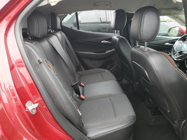 2020 BUICK ENCORE GX KL4MMBS28LB101032