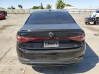Lot #3301730340 2025 VOLKSWAGEN JETTA SE